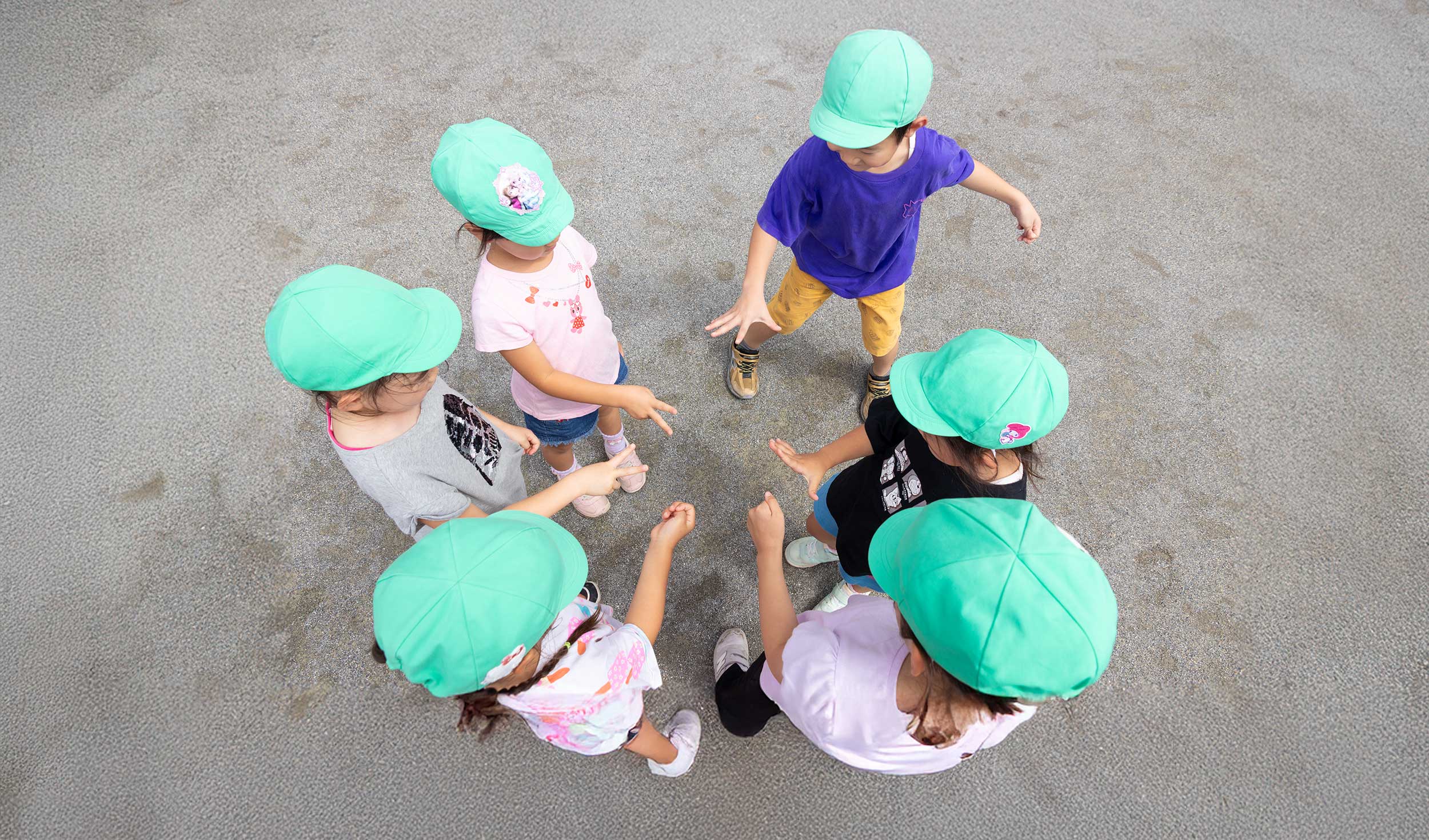 社会福祉法人けやき会